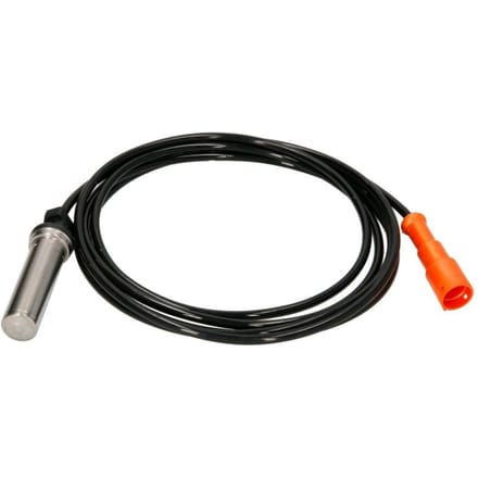 Snelheidssensor, ABS WABCO 441 032 393 0