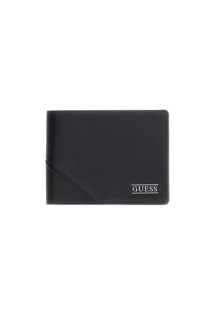 Portefeuille Guess Boston M