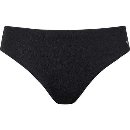 Bikini Lisca Zwemshort MALAGA