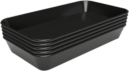 Schaal 35S-160x290