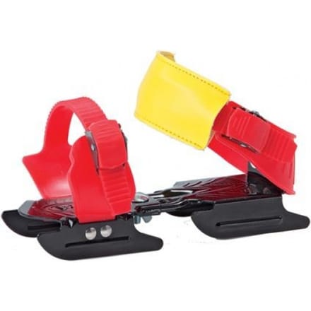 Kinderschaatsen maat 24 t/m 30