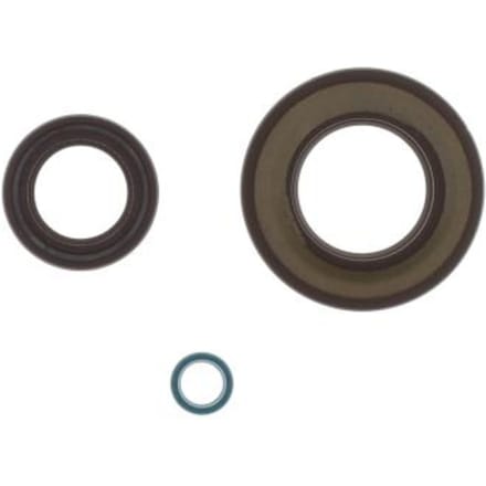 Motorpakkingset ATHENA P400480400370