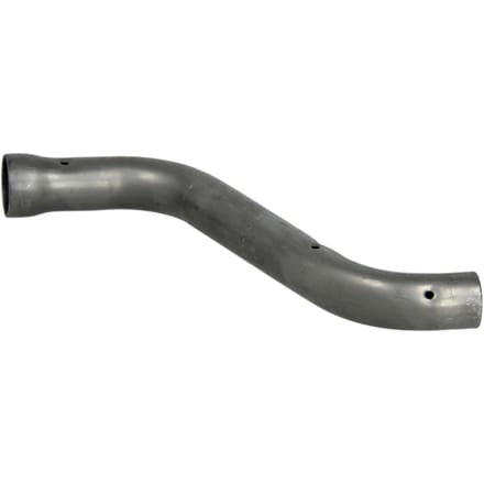 Olieleiding, handgeschakelde versnellingsbak ZF 1296301008ZF