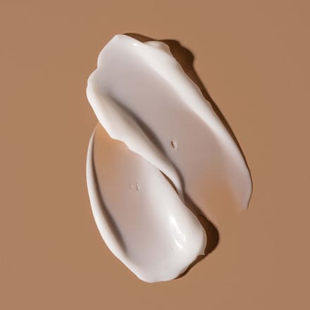 Bondi Sands Huidverstevigende Gelijdelijke Zelfbruiner Lotion 150 ml