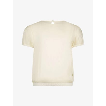 Le Chic Meisjes top everlee