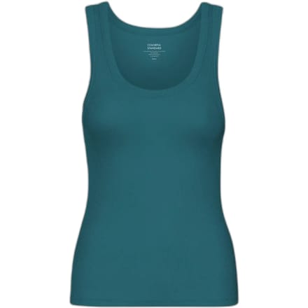 Damestanktop Colorful Standard Organic