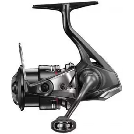 Voorremhaspel Shimano Vanford FA C2000S