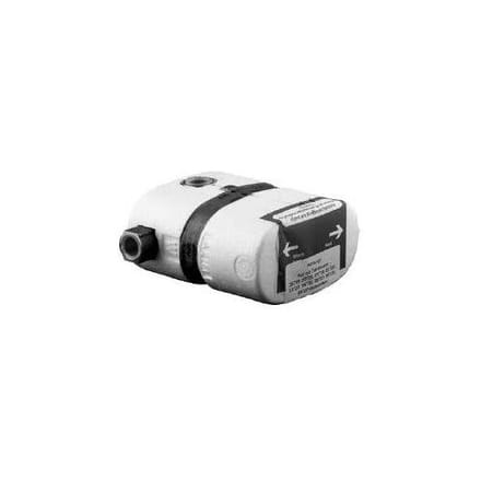 Kludi UP thermostat body DN 15; no. 35158