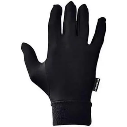 Etxeondo Thermo Handschoenen Zwart S Man