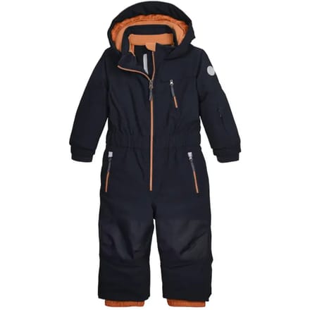 Skipak voor babyjongens Killtec FISW 46