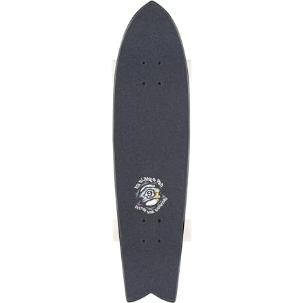 Skateboard Sector 9 Tia Pro Zen