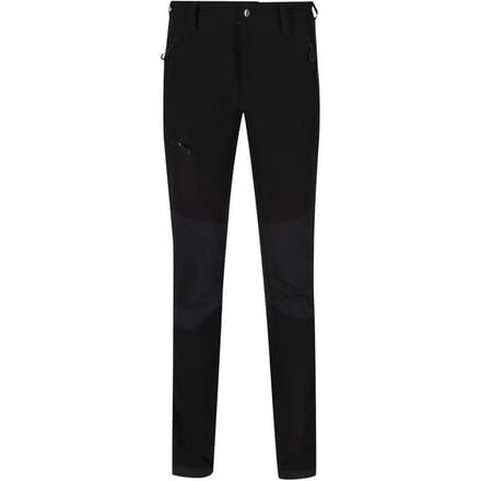Regatta Prolite Stretch Trouser RG5100 - Black - 42/29