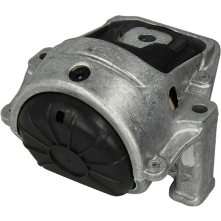 Lager, motor LEMFÖRDER 34745 01 rechts