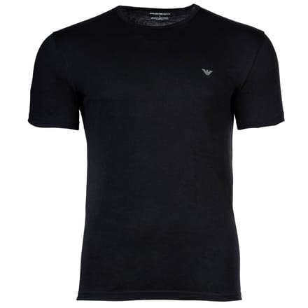 Emporio Armani T-shirt ENDURANCE Set van 2