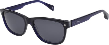 Ted Baker Zonnebrillen TB1753 645 58