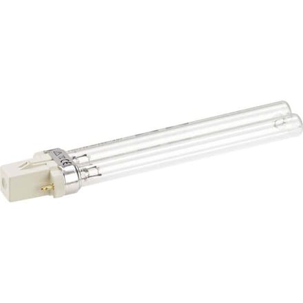 Oase 54984 UVC 9 W Reserve UV-C-lamp