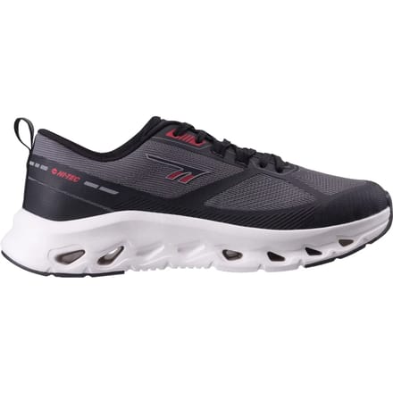 Baskets Hi-Tec Juval