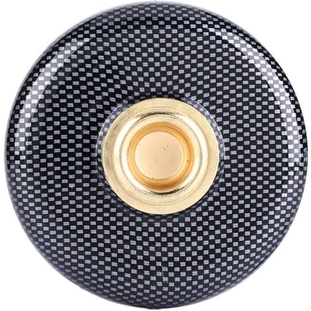 Duurzame Cello Violoncello Antislip Pad Eindpin Standaard Houder Vloerbeschermer Accessoire gray