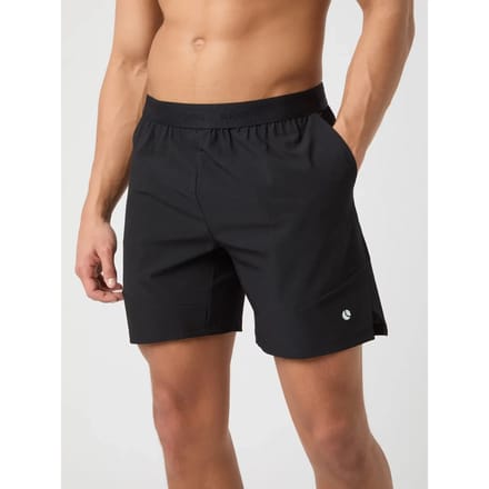 7-inch shorts Björn Borg Ace Pro
