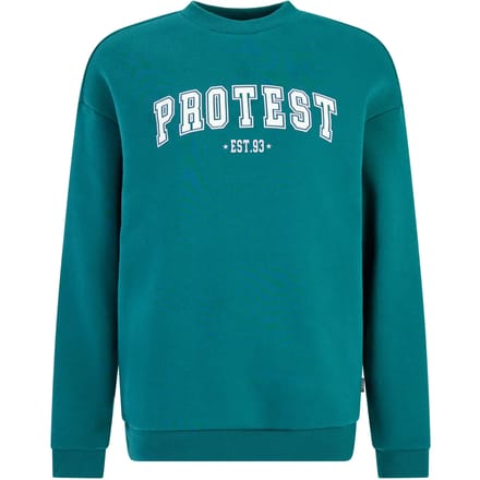 Protest Prtizzy - Trui Dames - Lange mouwen - Ronde hals