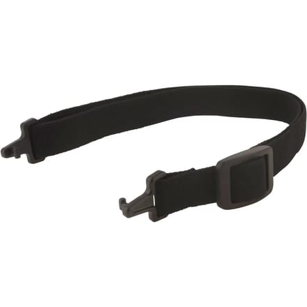 Riem Safety Castrap (x5)