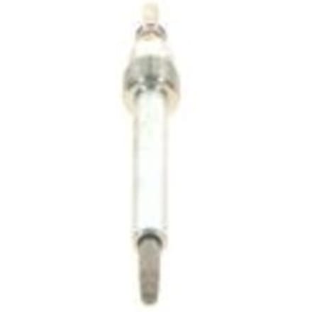 Gloeibougie BOSCH 0 250 212 008