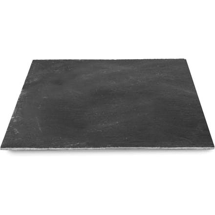 Tray Lacor