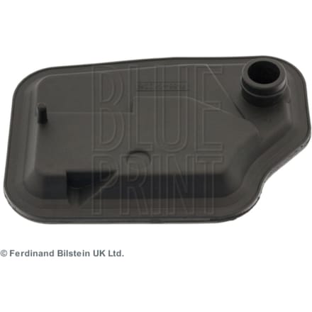 Oliefilter, automaat BLUE PRINT ADM52127