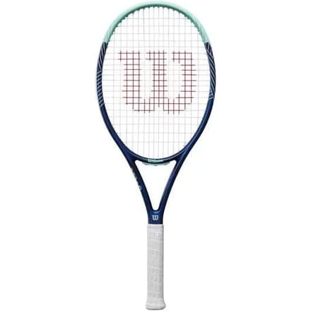 Tennisracket Wilson Ultra Power 100