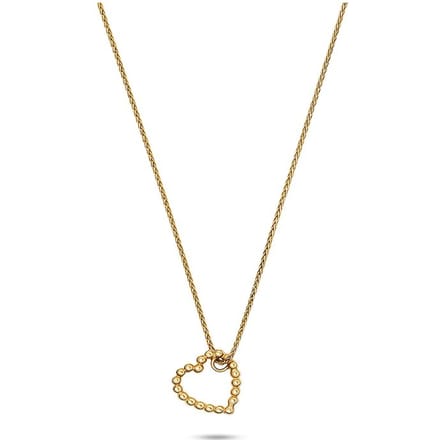 CHRIST Ketting 87755053