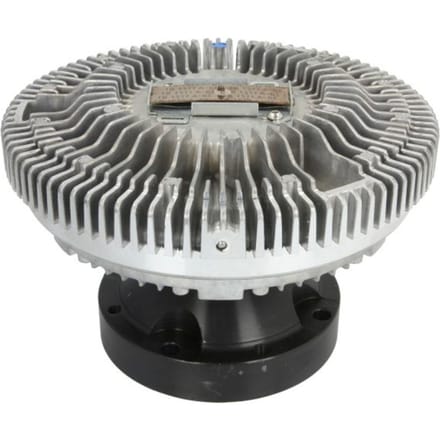 Koppeling, radiatorventilator NRF 49148