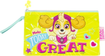 Paw Patrol Skye toilettas
