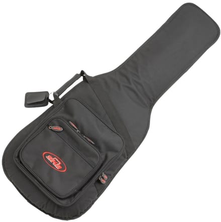 SKB - Elektrische Gitaar Gigbag