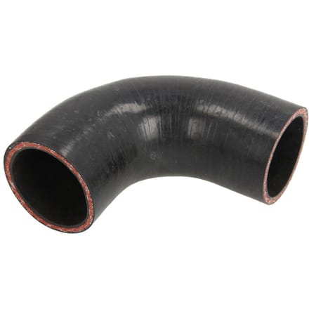 Laadluchtslang THERMOTEC DCI038TT