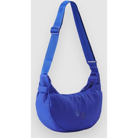 pinqponq Krumm Small Tas blauw