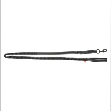 Koord voor paardrijden Imperial Riding Flexi-Fleece