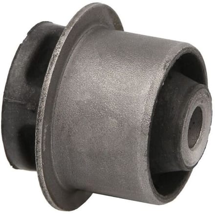 Wielnaafbus  TEDGUM TED99926