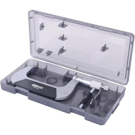 KS Tools 3000558 300.0558 Schroefmaat