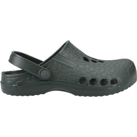 Cotswold Uley Unisex Klompen