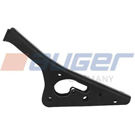 Steun, stabilisatorsteun AUGER 107144