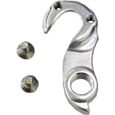 Derailleurhanger Krayton MBK,Saracen,Saracen