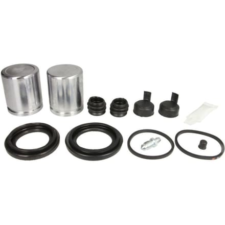 Reparatieset, remklauw AUTOFREN SEINSA D4-2704C