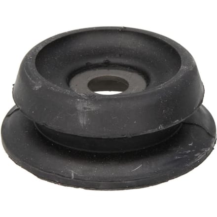 Veerpootlager FEBI BILSTEIN 10874