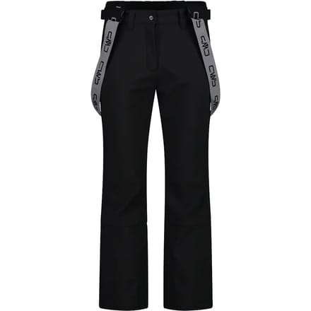 Dames ski-overall CMP