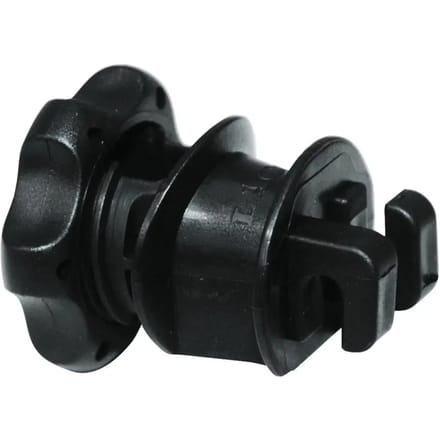 Isolator band isobloc Lacme