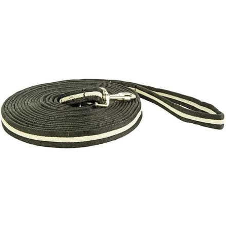 Paardenkoord HKM Soft