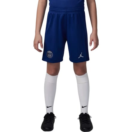 Korte vierde kind PSG Dri-FIT Stadium 2024/25