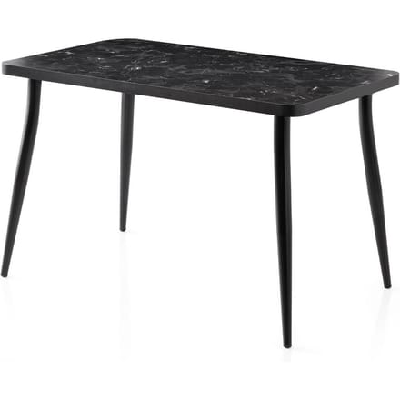Eettafel Oslo | Kalune Design