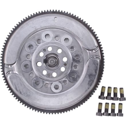 Dubbel massa vliegwiel SACHS 2294 001 364