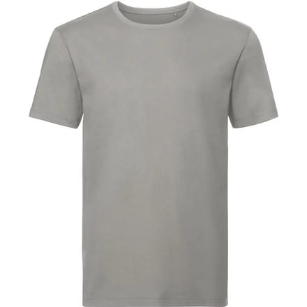 T-shirt Russell Athletic Pure Organic